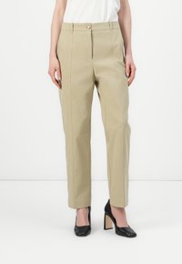 Брюки Брюки