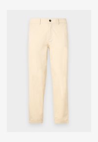 Чиносы Чиносы