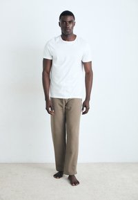 Пижама Пижама