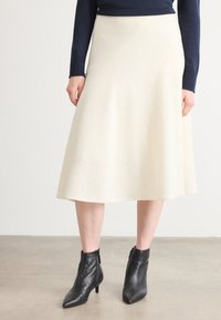 Юбка годе Юбка годе