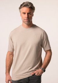 Футболка Футболка