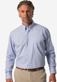 Рубашка Рубашка