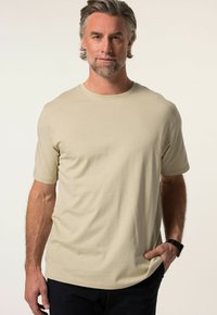 Футболка Футболка