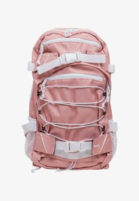 Рюкзак Рюкзак