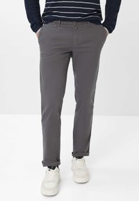 Чиносы Чиносы