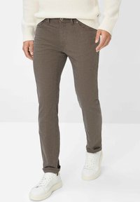 Брюки Брюки