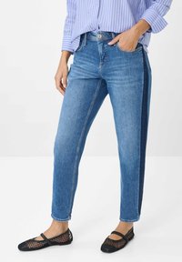 Джинсы Джинсы