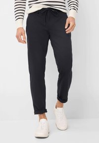 Чиносы Чиносы