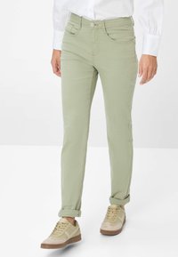 Джинсы Джинсы