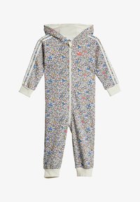 Набор одежды Набор одежды