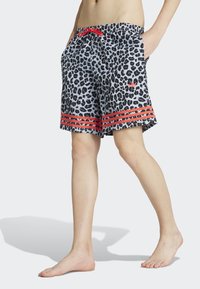 Плавки Плавки