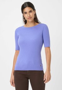 Футболка Футболка