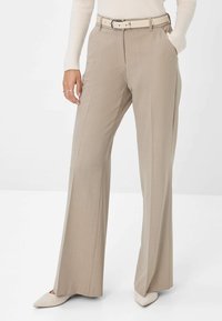 Брюки Брюки