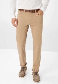 Прямые джинсы Прямые джинсы