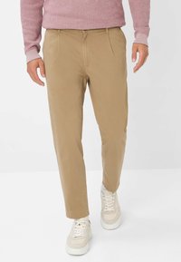 Чиносы Чиносы