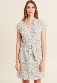 Летнее платье Летнее платье