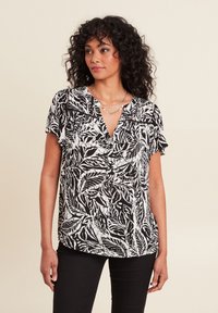 Блузка Блузка