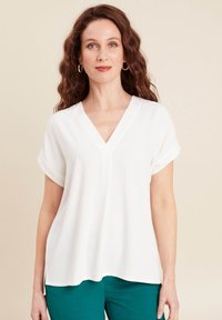 Блузка Блузка