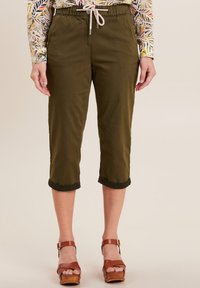 Шорты Шорты