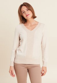 Пуловер Пуловер