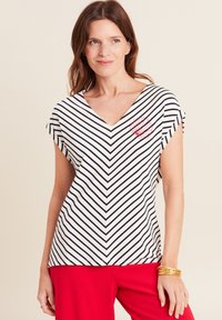 Майка Майка