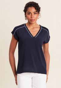 Майка Майка