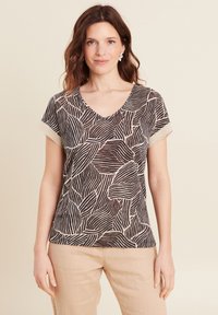 Майка Майка