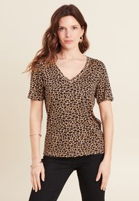 Майка Майка