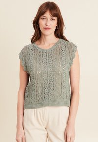 Блузка Блузка