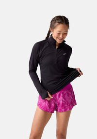 Спортивная майка Спортивная майка