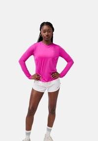 Спортивная майка Спортивная майка