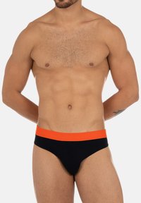 Трусы слипы Трусы слипы