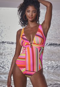 Танкини Танкини