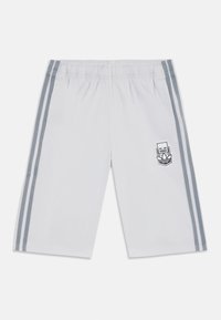 Шорты Шорты