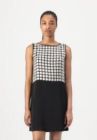 Коктейльное платье Коктейльное платье