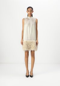 Коктейльное платье Коктейльное платье