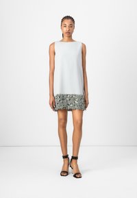 Коктейльное платье Коктейльное платье