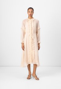 Платье Платье