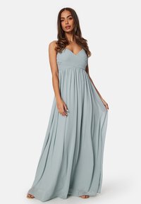 Платье макси Платье макси