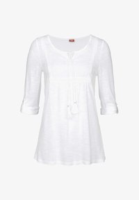 Майка Майка