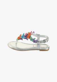 Босоножки Босоножки