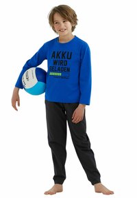 Пижама Пижама