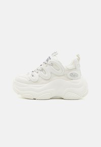 Сникерсы Сникерсы