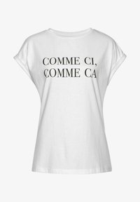 Футболка Футболка