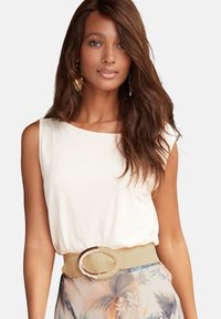 Майка Майка