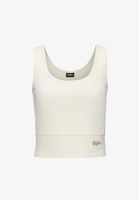 Майка Майка