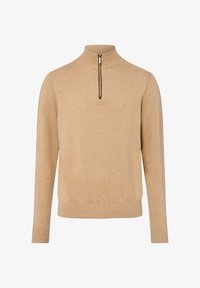 Пуловер Пуловер