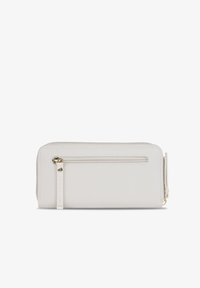 Кошелек Кошелек