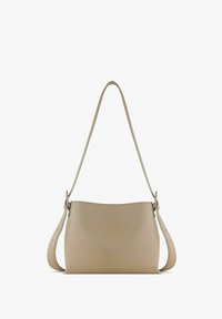 Сумка Сумка