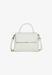 Сумка Сумка